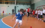 kliknij, aby zobaczy powikszenie