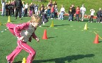kliknij, aby zobaczy powikszenie