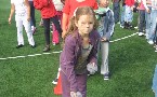 kliknij, aby zobaczy powikszenie