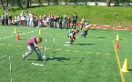 kliknij, aby zobaczy powikszenie