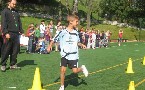 kliknij, aby zobaczy powikszenie
