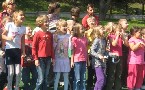 kliknij, aby zobaczy powikszenie
