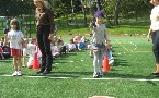 kliknij, aby zobaczy powikszenie