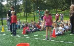 kliknij, aby zobaczy powikszenie