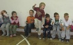 kliknij, aby zobaczy powikszenie