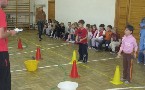kliknij, aby zobaczy powikszenie