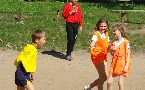 kliknij, aby zobaczy powikszenie