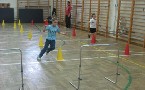 kliknij, aby zobaczy powikszenie
