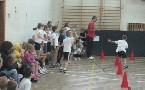 kliknij, aby zobaczy powikszenie