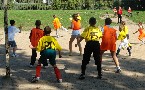 kliknij, aby zobaczy powikszenie
