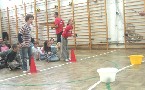 kliknij, aby zobaczy powikszenie