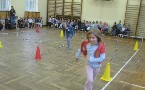 kliknij, aby zobaczy powikszenie