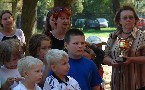 kliknij, aby zobaczy powikszenie