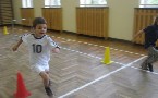 kliknij, aby zobaczy powikszenie