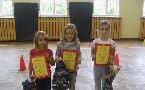 kliknij, aby zobaczy powikszenie