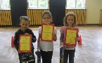 kliknij, aby zobaczy powikszenie