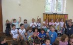 kliknij, aby zobaczy powikszenie