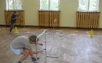 kliknij, aby zobaczy powikszenie
