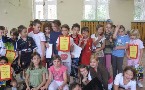 kliknij, aby zobaczy powikszenie