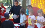 kliknij, aby zobaczy powikszenie