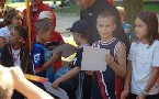 kliknij, aby zobaczy powikszenie