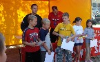 kliknij, aby zobaczy powikszenie