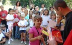 kliknij, aby zobaczy powikszenie