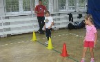 kliknij, aby zobaczy powikszenie