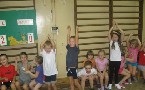 kliknij, aby zobaczy powikszenie