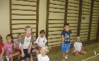 kliknij, aby zobaczy powikszenie