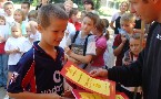 kliknij, aby zobaczy powikszenie