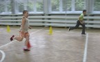 kliknij, aby zobaczy powikszenie