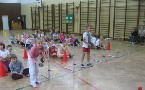 kliknij, aby zobaczy powikszenie