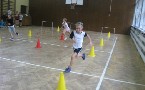 kliknij, aby zobaczy powikszenie