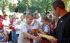 kliknij, aby zobaczy powikszenie