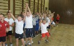 kliknij, aby zobaczy powikszenie