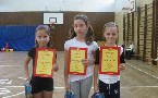 kliknij, aby zobaczy powikszenie