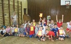 kliknij, aby zobaczy powikszenie