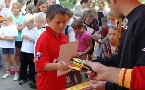 kliknij, aby zobaczy powikszenie