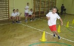 kliknij, aby zobaczy powikszenie