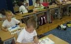 kliknij, aby zobaczy powikszenie