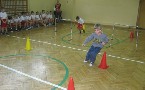 kliknij, aby zobaczy powikszenie