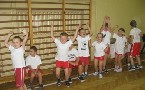 kliknij, aby zobaczy powikszenie