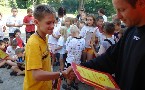 kliknij, aby zobaczy powikszenie
