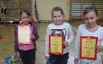 kliknij, aby zobaczy powikszenie