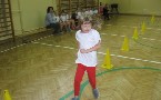 kliknij, aby zobaczy powikszenie