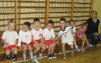 kliknij, aby zobaczy powikszenie