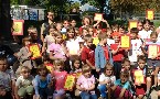 kliknij, aby zobaczy powikszenie