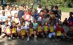 kliknij, aby zobaczy powikszenie