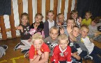 kliknij, aby zobaczy powikszenie